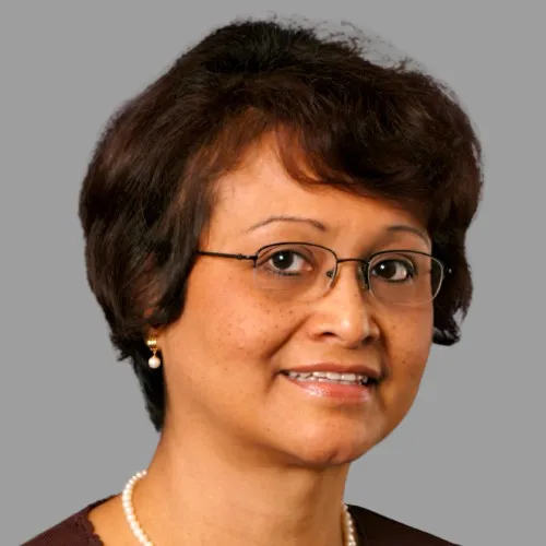 Dr. Margarita Torres, MD - Tampa, FL - Pediatrics, Internist/pediatrician