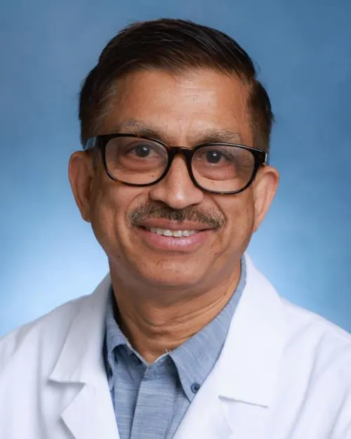 Dr. Hasan Murad Chowdhury, MD - Valencia, CA - Pediatrics, Internist/pediatrician