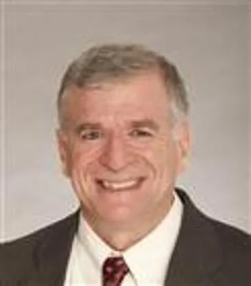 Dr. Richard H. Sandler, MD - Orlando, FL - Gastroenterology, Internist/pediatrician, Pediatric Gastroenterology