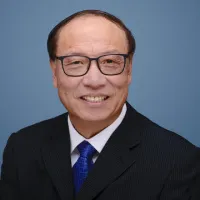 Dr. Honghao Yang, MD - Alhambra, CA - Oncology