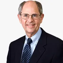 Dr. Donald David Pollock - Jacksonville, FL - Psychiatry