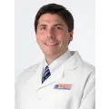Dr. Brian Winters Behm, MD