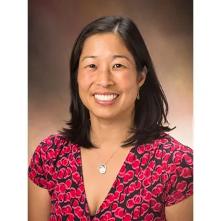 Dr. Elena Huang, MD - Philadelphia, PA - Pediatrics, Internist/pediatrician