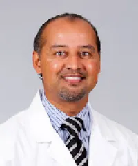 Dr. Suman Sinha, MEDICAL, DOCTOR, MD - Palestine, TX - Pulmonology