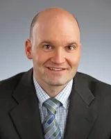 Dr. Jon Ulven, PhD - Moorhead, MN - Psychology, Psychiatry, Psychologist