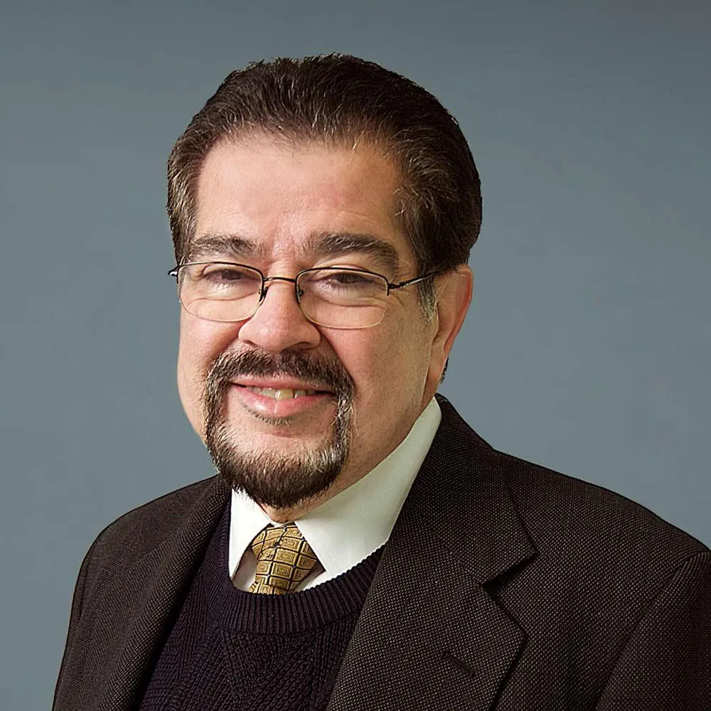 Dr. Mariano Castro-Magana, MD - Huntington Station, NY - Pediatrics, Endocrinology,  Diabetes & Metabolism