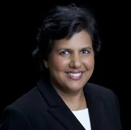 Dr. Paayal Pinky Mehta, MD - Riverhead, NY - Surgery, Other Specialty