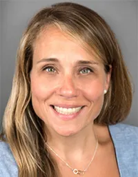 Dr. Meredith Van Der Velden, MD - Boston, MA - Anesthesiology