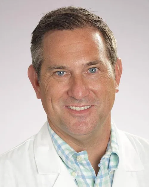 Dr. Ryan E Modlinski, MD - Louisville, KY - Orthopedic Surgery, General Orthopedics