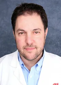 Dr. Jeremy A Falk, MD - West Hollywood, CA - Pulmonology