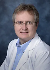 Dr. Eric A Vasiliauskas, MD - West Hollywood, CA - Gastroenterology