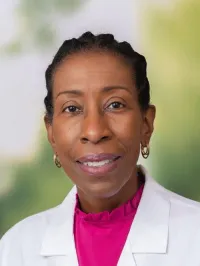 Dr. Cheryl J Jordan-Sayles, MD - Richmond, VA - Family Medicine