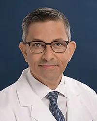 Dr. Christopher S Alia, MD - Fountain Hill, PA - Pulmonology, Internal Medicine