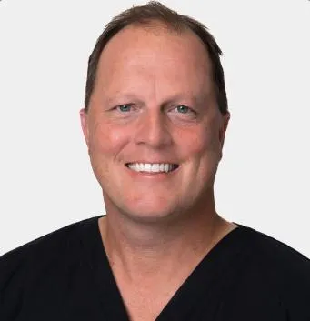 Dr. Thomas Carroll Lackey, DO - Venice, FL - Surgery, Dermatologic Surgery, Vascular Surgery