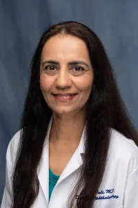Dr. Sonal Sanjeev Tuli, MD - Gainesville, FL - Ophthalmology, Internal Medicine