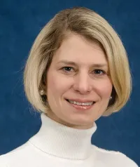 Rachelle L Ambrose, MD, FAAP - Dover, PA - Nurse Practitioner