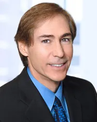 Dr. John Mahmarian, MD, FACC, MASNC, FSCCT - Houston, TX - Cardiovascular Disease