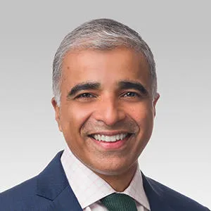Dr. Jyothy J. Puthumana, MD - Palos Heights, IL - Cardiovascular Disease, Cardiologist