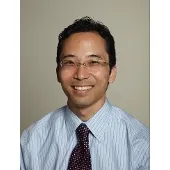 Dr. Robert T Yanagisawa, MD - New York, NY - Endocrinology, Diabetes & Metabolism, Diabetes Specialist, Endocrinology & Metabolism