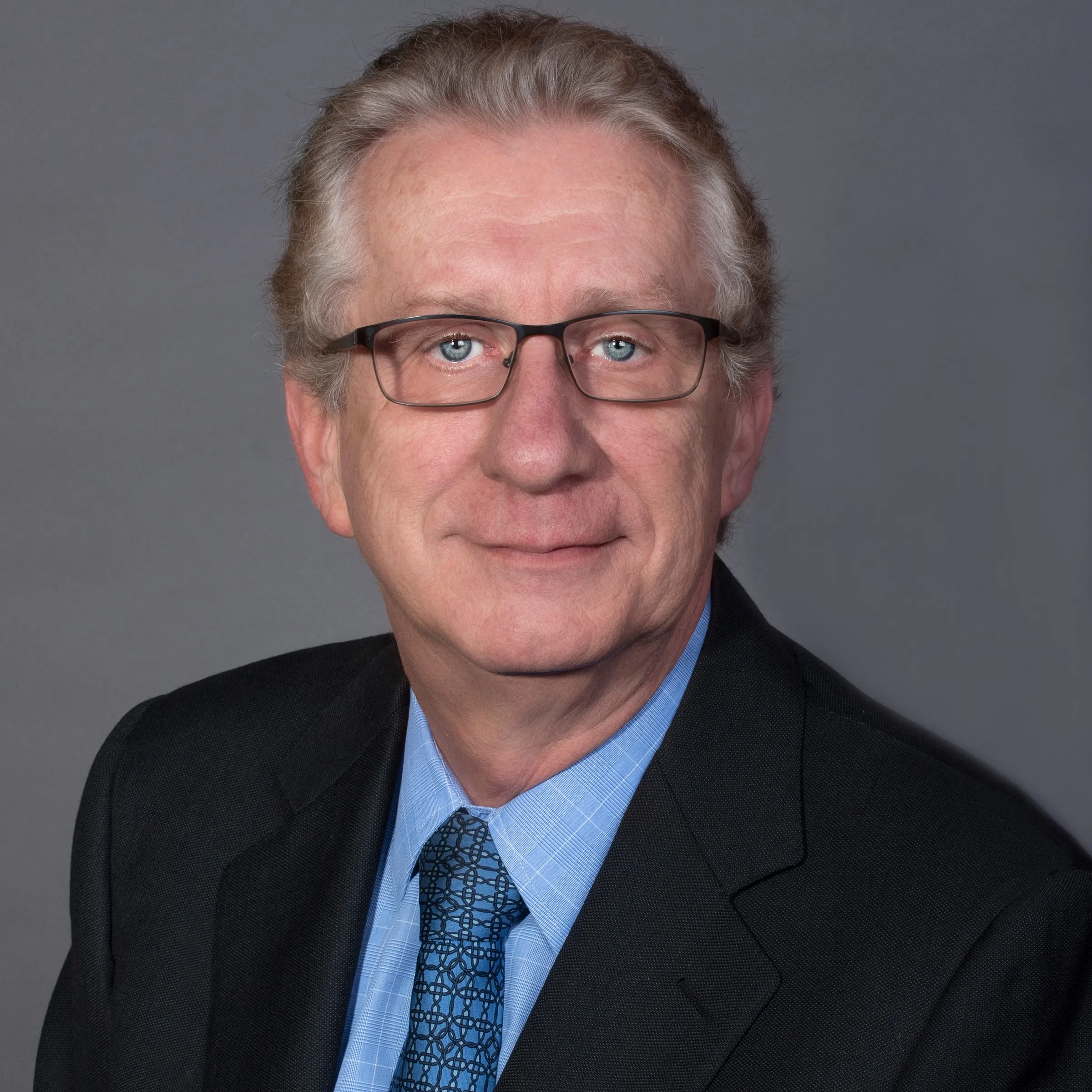 Dr. Daniel R O'connor, MD - Brooklyn, NY - Orthopedic Surgery, Orthopedic Surgeon