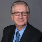 Dr. Daniel R O'connor, MD