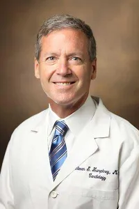 Dr. Steven Scott Humphrey, MD - Franklin, TN - Cardiovascular Disease, Interventional Cardiology
