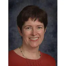 Dr. Una Teresa Odoherty, MD - Philadelphia, PA - Pathology