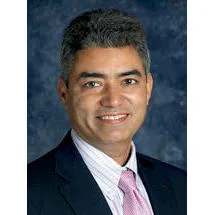 Dr. Zubair Baloch, MD - Philadelphia, PA - Pathology
