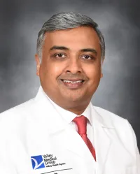 Dr. Himanshu Gupta, MD - Ridgewood, NJ - Cardiovascular Disease