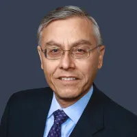 Dr. Edward V. Platia, MD - Washington, DC - Cardiovascular Disease