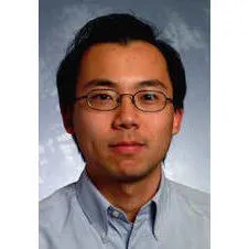 Dr. Paul U Yutan, MD - Beaverton, OR - Internal Medicine