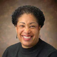 Deidre Greene, ANP - Corvallis, OR - Internal Medicine