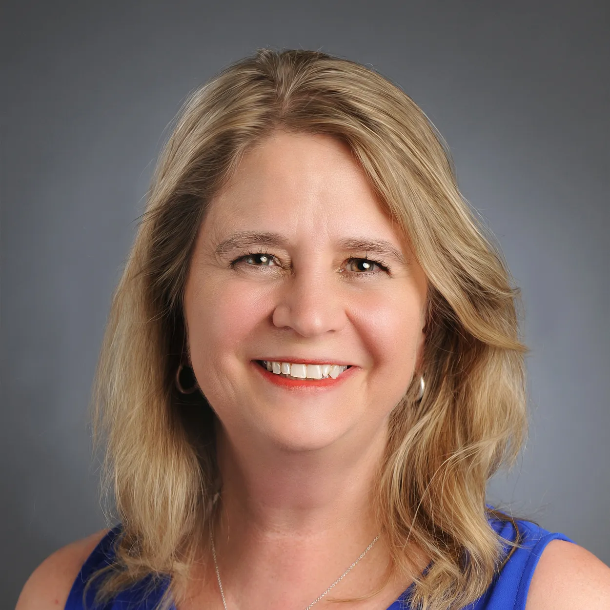 Dr. Shirley V Galucki, MD - Manchester, NH - Obstetrics & Gynecology