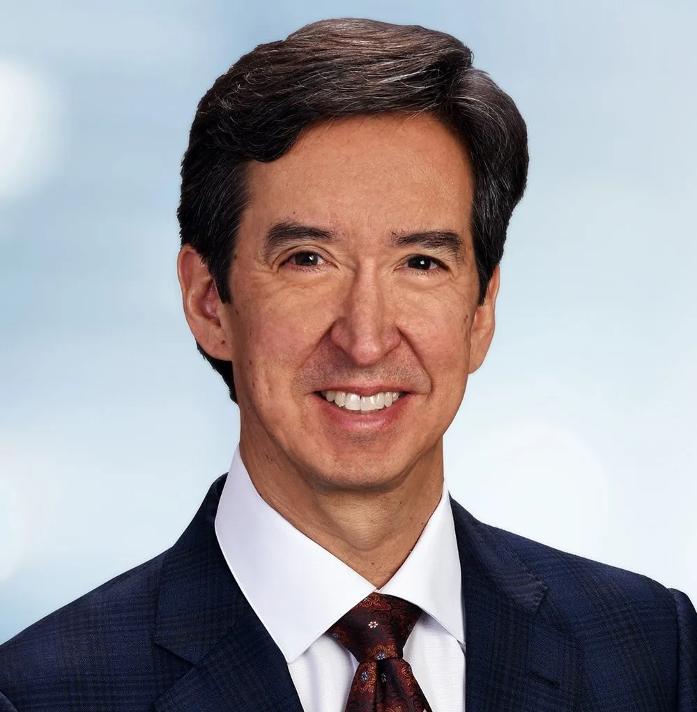 Dr. Andrew K. Metzger, MD - Gilbert, AZ - Neurological Surgery, Neurosurgery
