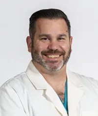Dr Joshua Niemann, MD - Liberty, MO - Orthopedic Surgery