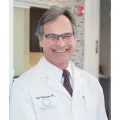 Dr. Yoav Barnavon - Hollywood, FL - Plastic Surgery, Hand Surgery