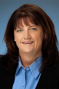 Dr. Gina Connelly, MD - Tucson, AZ - Obstetrics & Gynecology, Maternal & Fetal Medicine