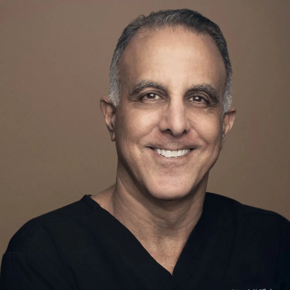 Dr. Mitchell Cohen, MD - Newport Beach, CA - Plastic Surgery