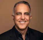 Dr. Mitchell Cohen, MD