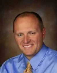 Dr Robert Wallace Chalmers, MD - Monterey, CA - Obstetrics & Gynecology