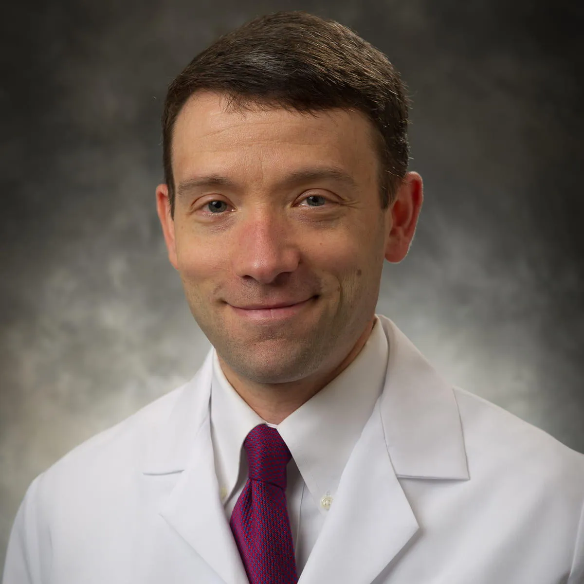Dr. Micah Ronald Tepper - Douglasville, GA - Cardiovascular Disease, Cardiologist
