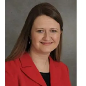 Dr. Rebecca Spiegel, MD - Smithtown, NY - Neurology, Neurologist, Sleep Medicine