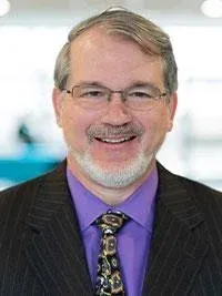 Dr. Paul H. Mccabe, MD - Allentown, PA - Neurology, Neurologist