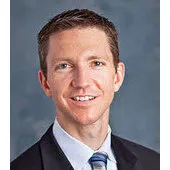 Dr. William Robert Kessler, MD