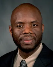 Dr Zeph Okeke - Glen Cove, NY - Urology