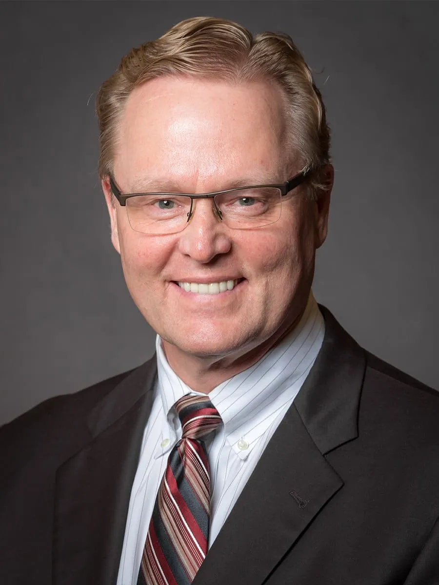 Dr. David G. Brodland, MD - Pittsburgh, PA - Dermatology