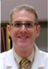 Dr. Alan Scott Perlman, MD - New York, NY - Nephrology