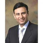 Dr. Mantu Gupta, MD - New York, NY - Urology, Urologist