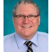 Dr. Richard Blumrick, MD - Gilbert, AZ - Obstetrics & Gynecology, Maternal & Fetal Medicine