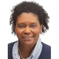 Dr. Kathryn Malone, MD - Berkeley, CA - Family Medicine